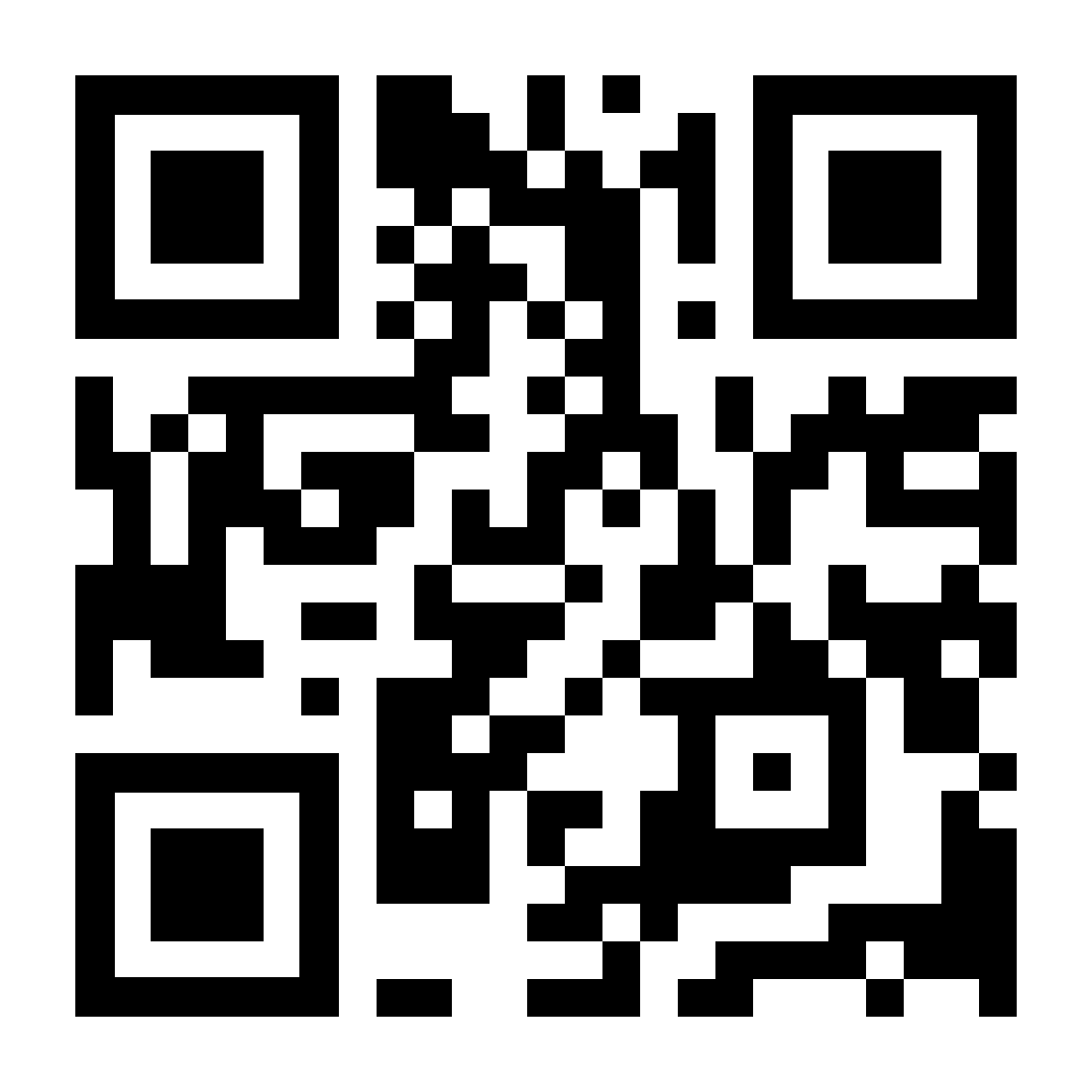 Scan to pay