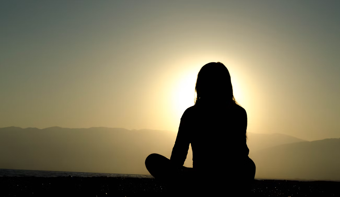 Mindfulness Foundation