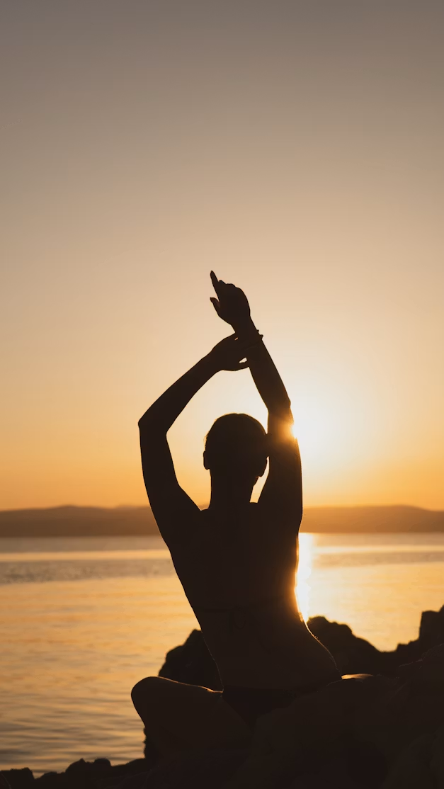 Vedic Philosophy & Chant